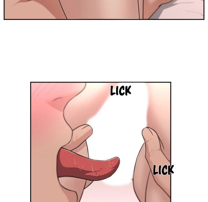 Uncle Manhwa - Chapter 10 Page 74