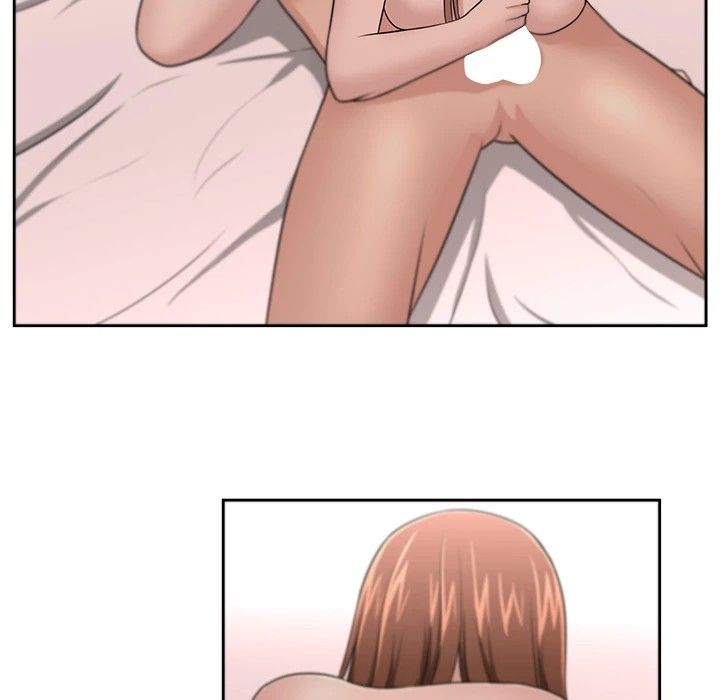 Uncle Manhwa - Chapter 10 Page 79