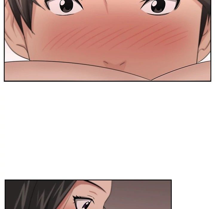 Uncle Manhwa - Chapter 10 Page 81