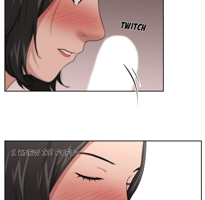 Uncle Manhwa - Chapter 10 Page 82