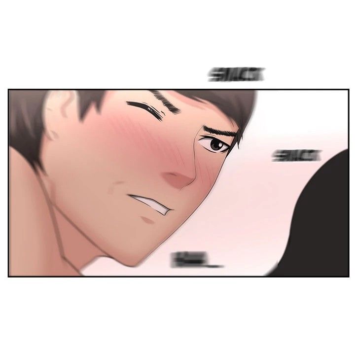 Uncle Manhwa - Chapter 10 Page 93