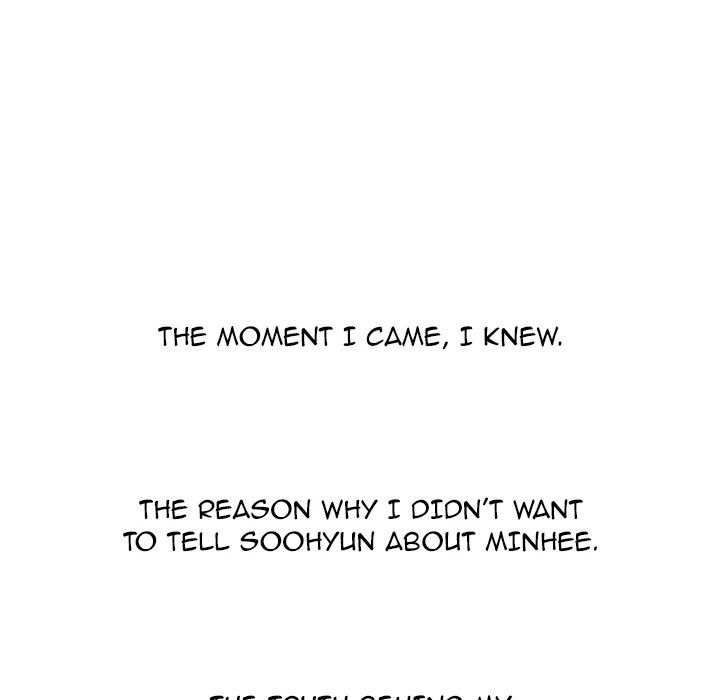 Uncle Manhwa - Chapter 10 Page 94