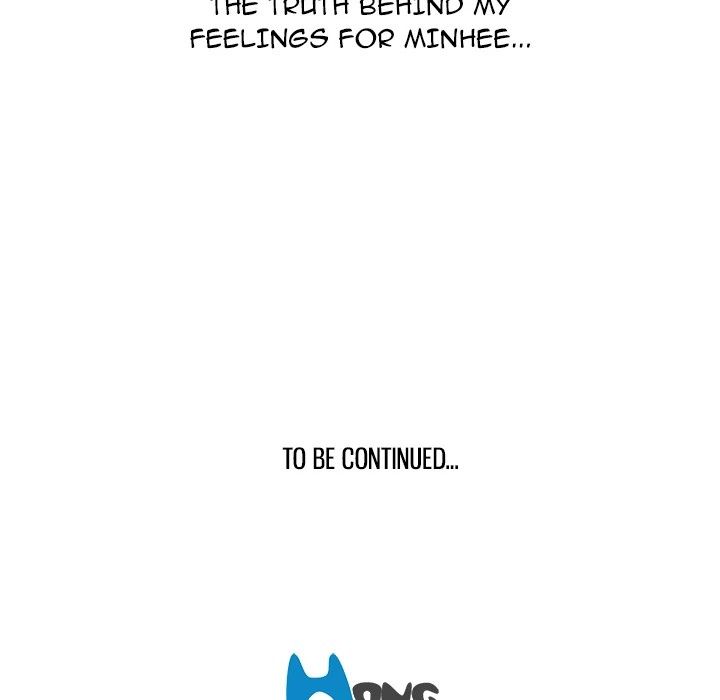 Uncle Manhwa - Chapter 10 Page 95