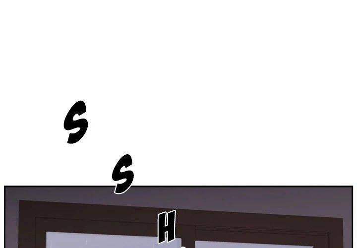 Uncle Manhwa - Chapter 5 Page 0