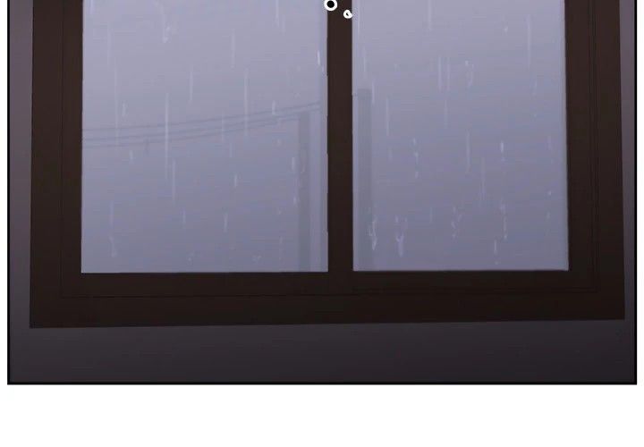 Uncle Manhwa - Chapter 5 Page 1