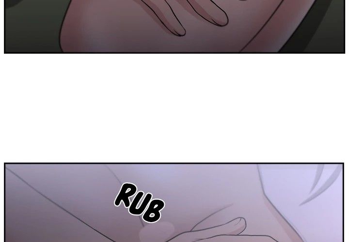 Uncle Manhwa - Chapter 5 Page 3