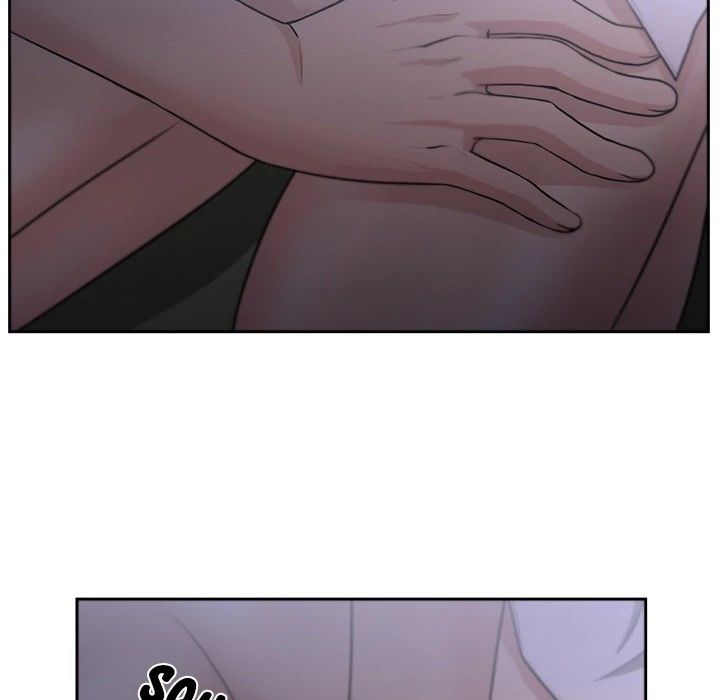 Uncle Manhwa - Chapter 5 Page 4