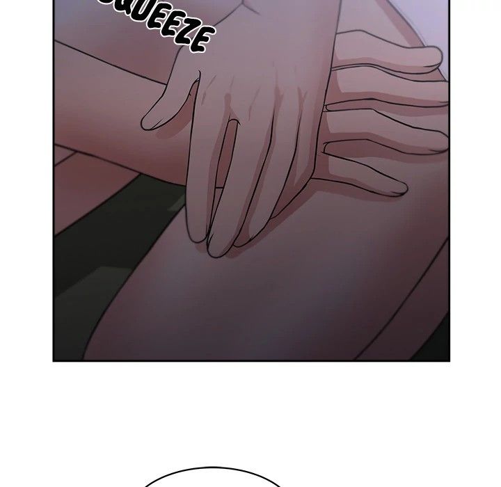 Uncle Manhwa - Chapter 5 Page 5