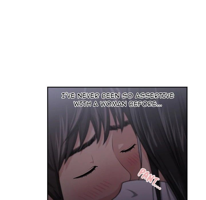 Uncle Manhwa - Chapter 5 Page 8