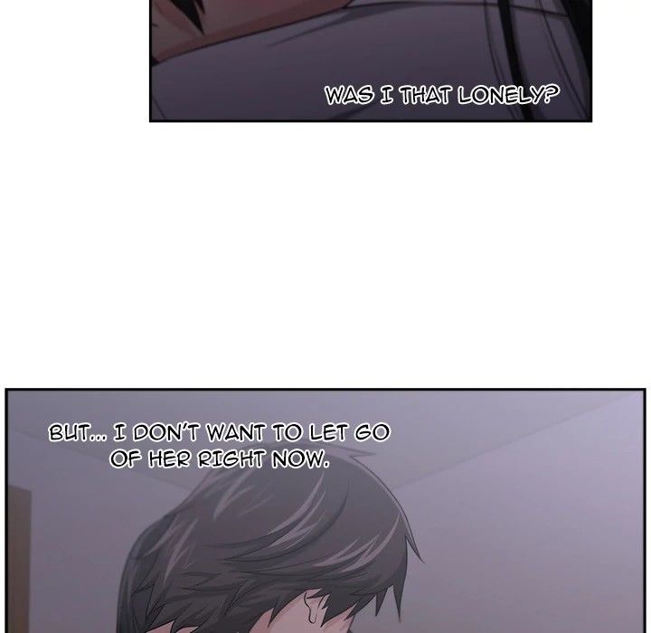 Uncle Manhwa - Chapter 5 Page 9