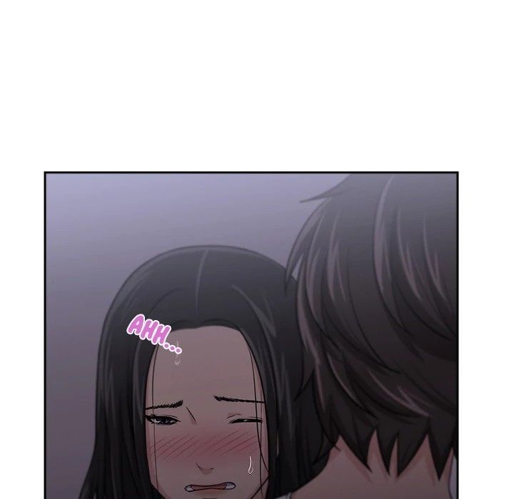 Uncle Manhwa - Chapter 5 Page 12