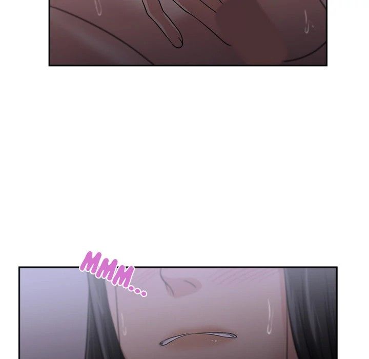 Uncle Manhwa - Chapter 5 Page 14