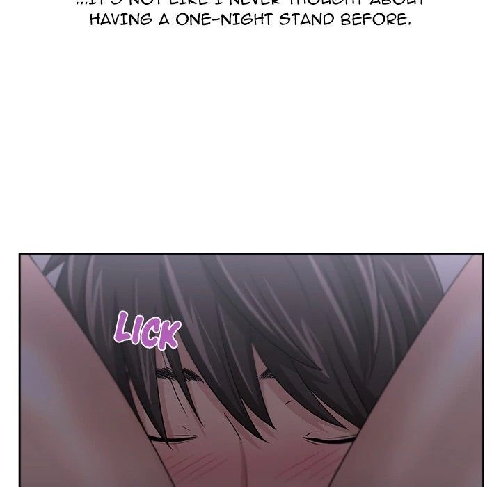 Uncle Manhwa - Chapter 5 Page 20