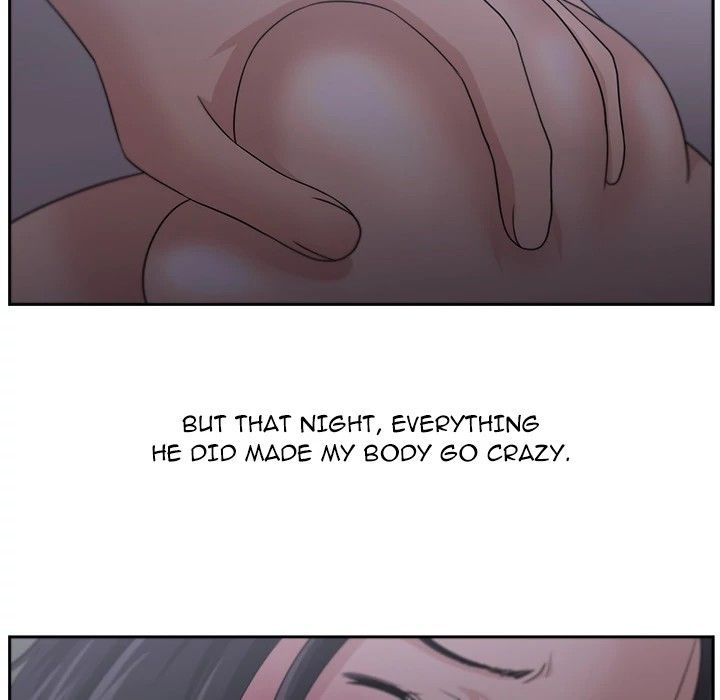 Uncle Manhwa - Chapter 5 Page 22