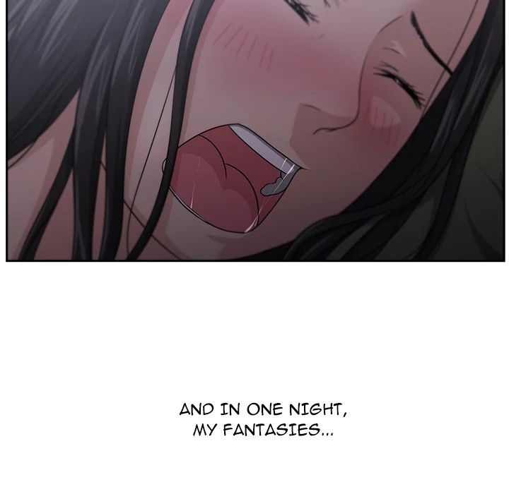 Uncle Manhwa - Chapter 5 Page 23