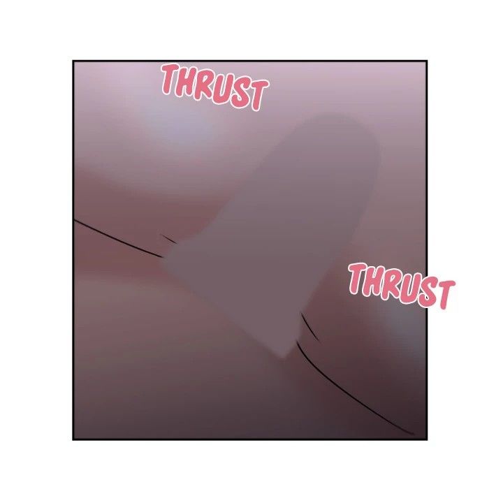 Uncle Manhwa - Chapter 5 Page 25