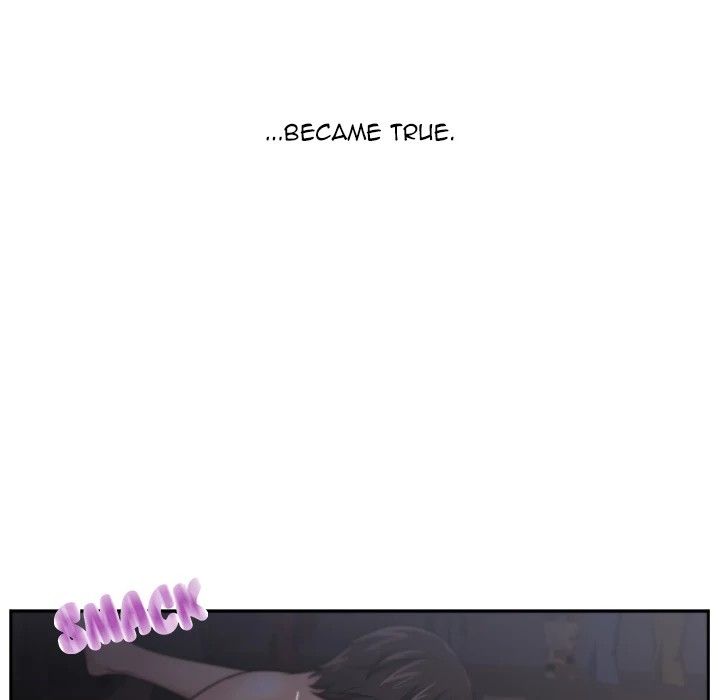 Uncle Manhwa - Chapter 5 Page 26