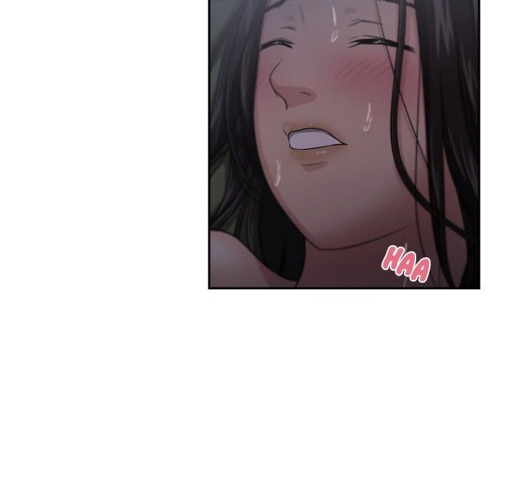 Uncle Manhwa - Chapter 5 Page 28