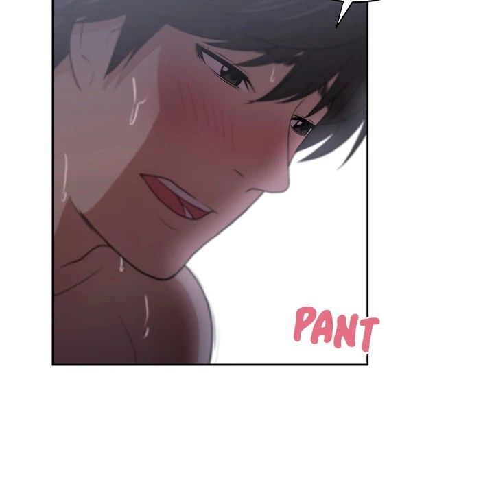 Uncle Manhwa - Chapter 5 Page 34