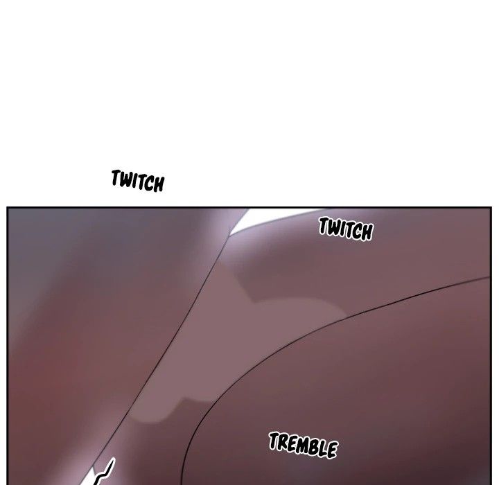 Uncle Manhwa - Chapter 5 Page 36