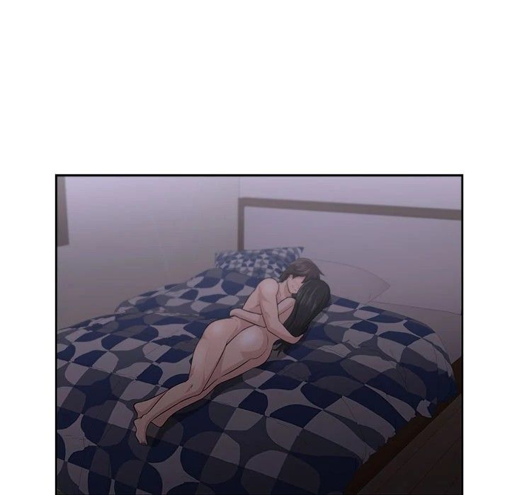 Uncle Manhwa - Chapter 5 Page 39