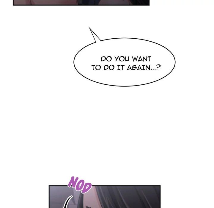 Uncle Manhwa - Chapter 5 Page 41