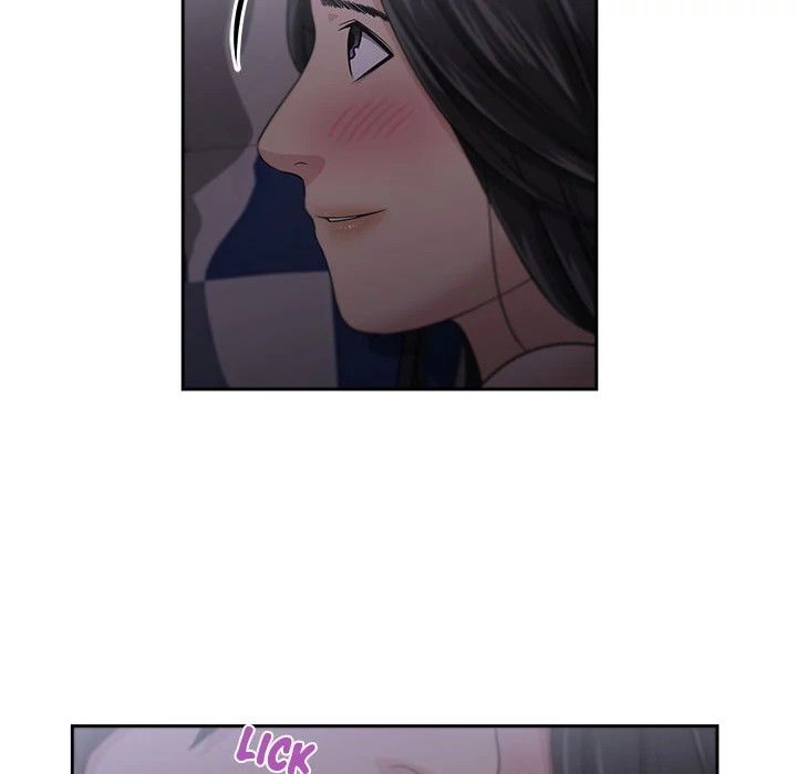 Uncle Manhwa - Chapter 5 Page 42