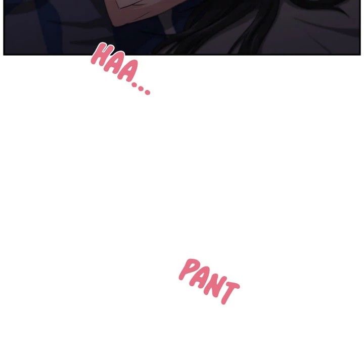 Uncle Manhwa - Chapter 5 Page 45