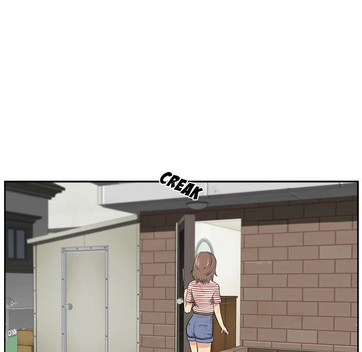 Uncle Manhwa - Chapter 5 Page 49