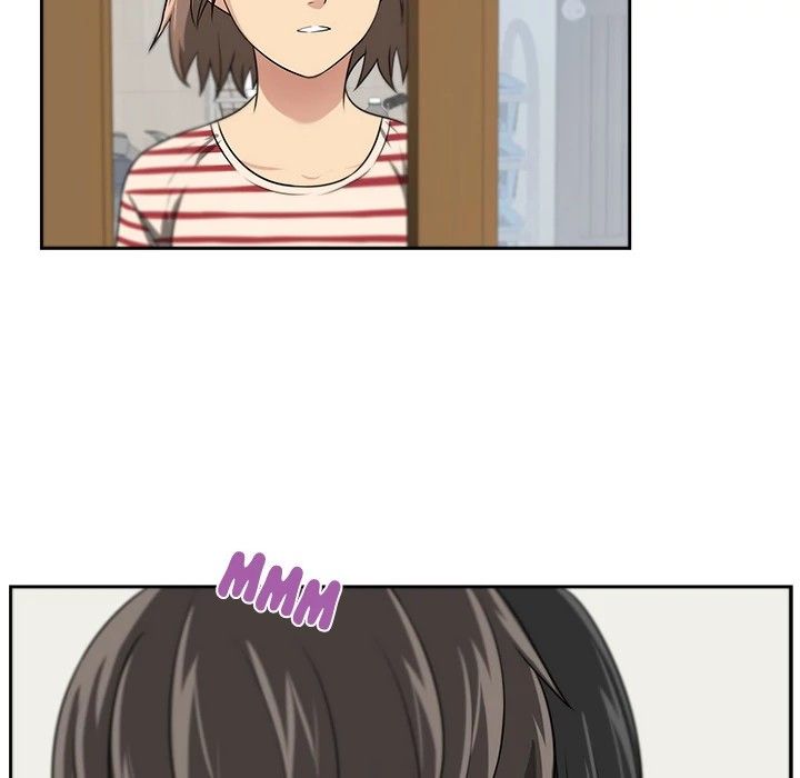 Uncle Manhwa - Chapter 5 Page 51