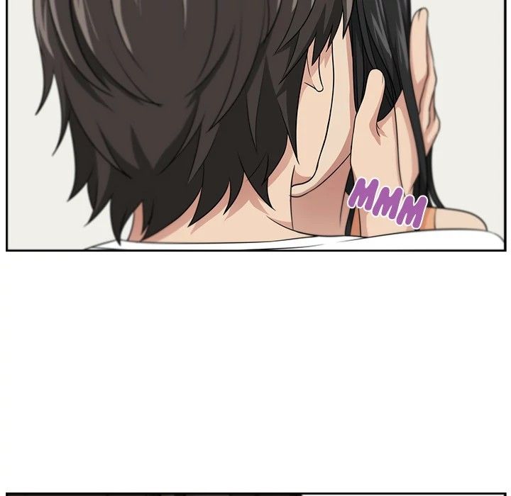 Uncle Manhwa - Chapter 5 Page 52