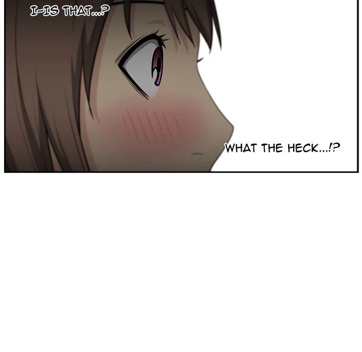 Uncle Manhwa - Chapter 5 Page 53