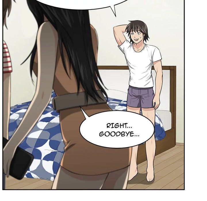 Uncle Manhwa - Chapter 5 Page 58