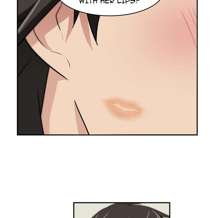 Uncle Manhwa - Chapter 5 Page 64