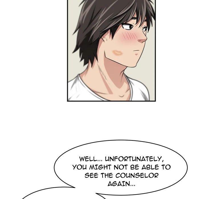 Uncle Manhwa - Chapter 5 Page 65