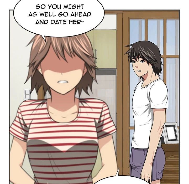 Uncle Manhwa - Chapter 5 Page 66