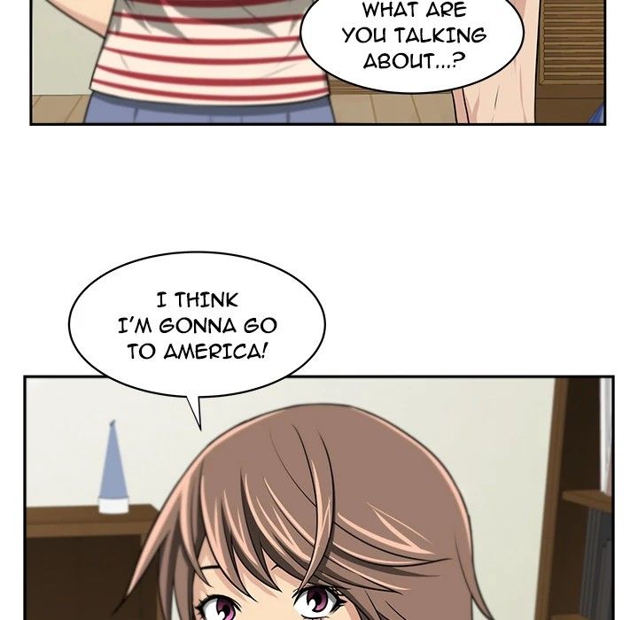 Uncle Manhwa - Chapter 5 Page 67