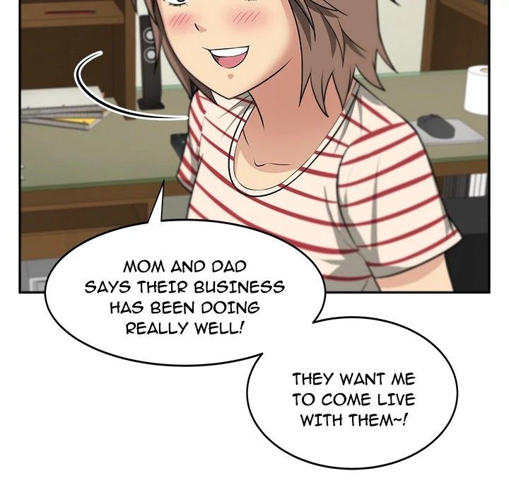 Uncle Manhwa - Chapter 5 Page 68