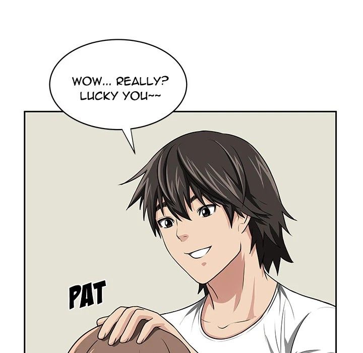 Uncle Manhwa - Chapter 5 Page 69