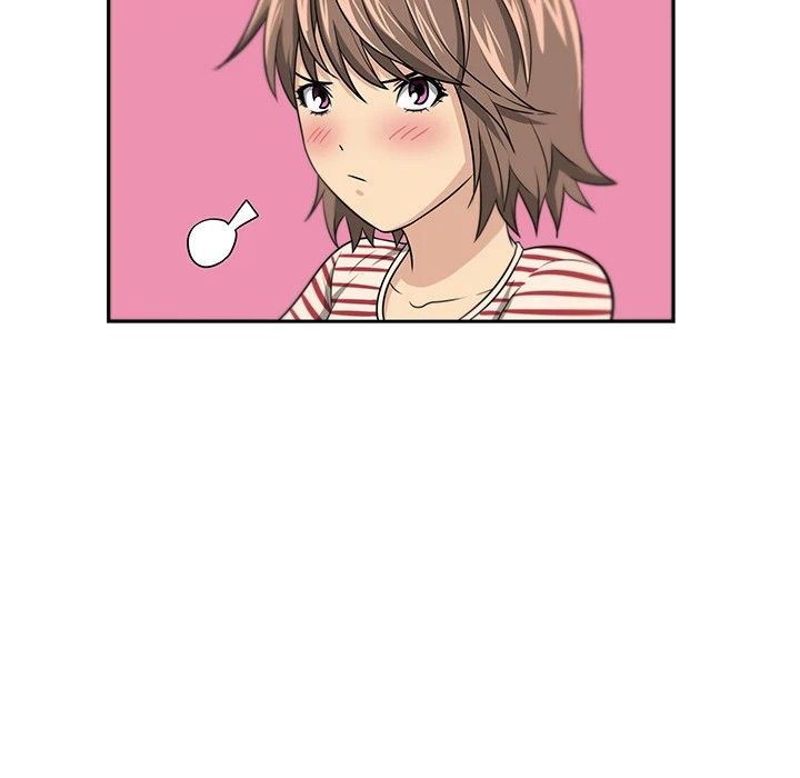 Uncle Manhwa - Chapter 5 Page 71