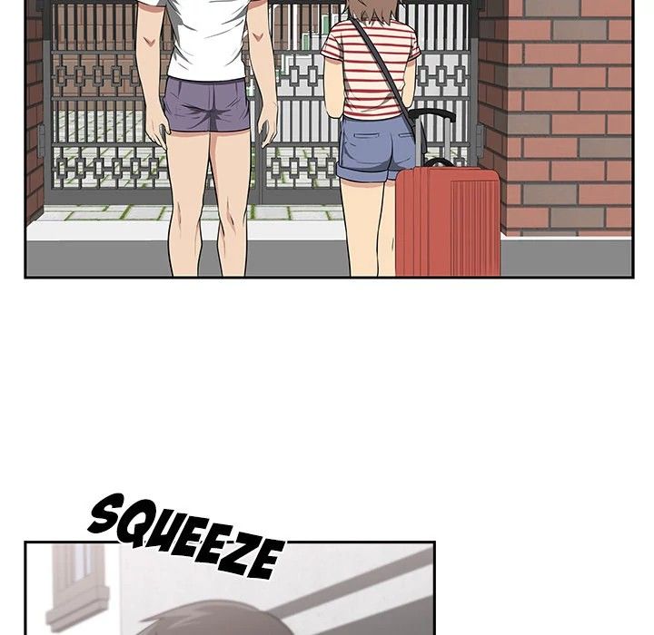 Uncle Manhwa - Chapter 5 Page 73