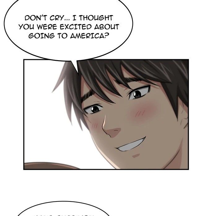 Uncle Manhwa - Chapter 5 Page 75