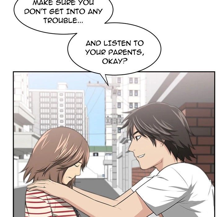 Uncle Manhwa - Chapter 5 Page 76