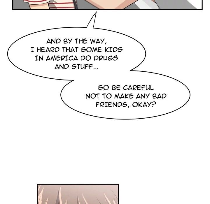 Uncle Manhwa - Chapter 5 Page 77