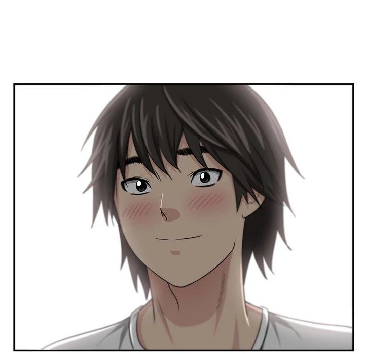 Uncle Manhwa - Chapter 5 Page 80