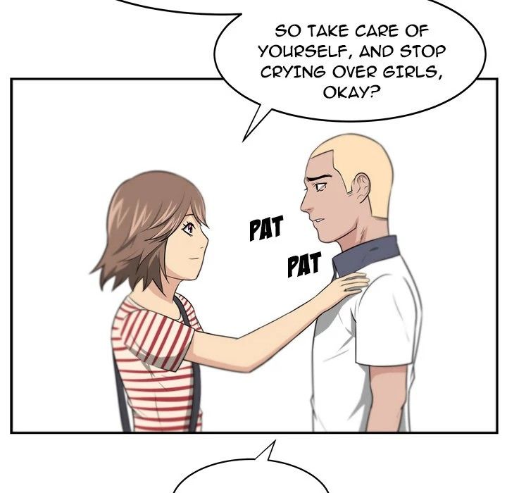 Uncle Manhwa - Chapter 5 Page 88