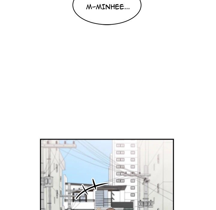Uncle Manhwa - Chapter 5 Page 89