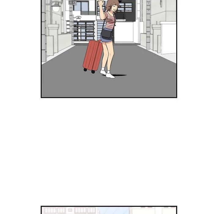 Uncle Manhwa - Chapter 5 Page 90