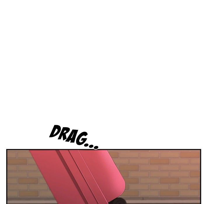 Uncle Manhwa - Chapter 5 Page 94