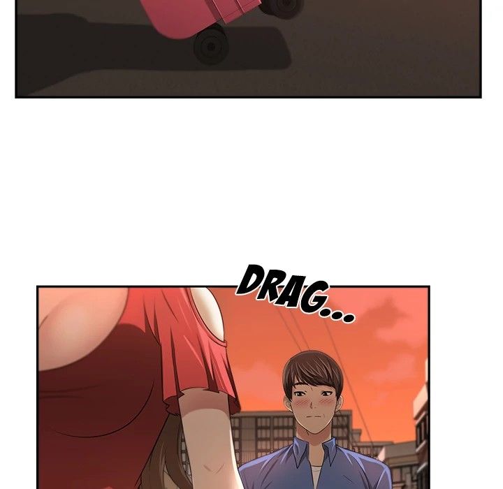 Uncle Manhwa - Chapter 5 Page 95